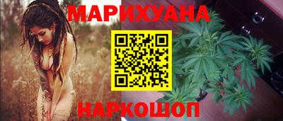 дмт Бугуруслан